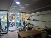 Locale in vendita di 26 m² in Via Michelangelo Schipa