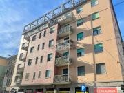 Locale in vendita di 25 m² in Via Neera, 22