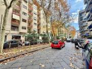 Locale in vendita di 25 m² in Via Nicola Nicolini, 45