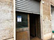 Locale in vendita di 25 m² in Via Nicolo Piccinni, 11
