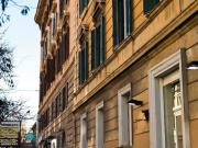 Locale in vendita di 25 m² in Via Orazio