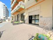 Locale in vendita di 25 m² in Via Orlandino Leonardo, 33