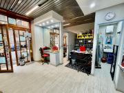 Locale in vendita di 25 m² in Via Orvieto, 20