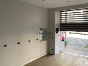 Locale in vendita di 25 m² in Via Paola Falconieri, 103