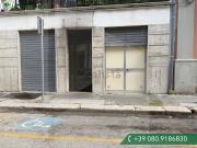 Locale in vendita di 25 m² in Via Premuda