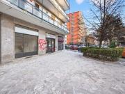 Locale in vendita di 25 m² in Via Privata Carlo Antonio...