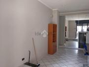 Locale in vendita di 25 m² in Via Raffaele de Cesare