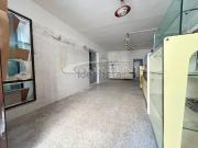 Locale in vendita di 25 m² in Via Roma, 3