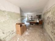 Locale in vendita di 25 m² in Via Roma, 5