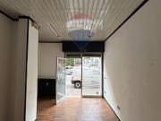 Locale in vendita di 25 m² in Via San Rocco, 27