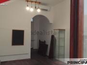 Locale in vendita di 25 m² in Via Sant&apos Arcangelo di...