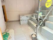 Locale in vendita di 25 m² in Via Sigmund Freud, 5