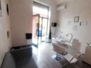 Locale in vendita di 25 m² in Via Tor de&apos  Schiavi, 131