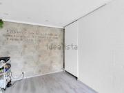 Locale in vendita di 25 m² in Via Varesina, 29