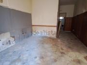 Locale in vendita di 25 m² in Via Villagrazia, 142