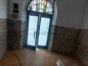Locale in vendita di 25 m² in Via Vincenzo Gioberti, 6