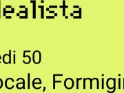 Locale in vendita di 25 m² in Via Vittorio Veneto