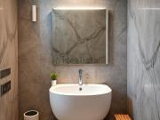 Locale in vendita di 25 m² in Viale Colli Aminei