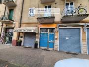 Locale in vendita di 25 m² in Viale Cristoforo Colombo