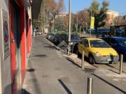 Locale in vendita di 25 m² in Viale Daniele Ranzoni, 27