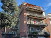 Locale in vendita di 25 m² in Viale della Bella Villa