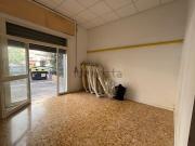 Locale in vendita di 25 m² in Viale Tito Labieno, 39