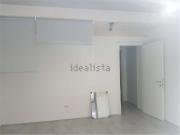 Locale in vendita di 25 m² in Viale Trento Trieste