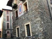 Locale in vendita di 25 m² in Vicolo Aosta, 6