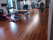 Locale in vendita di 260 m²
