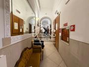 Locale in vendita di 260 m²