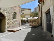Locale in vendita di 260 m²