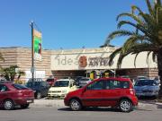 Locale in vendita di 260 m² in Via Antium, 6