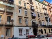 Locale in vendita di 260 m² in Via Bari