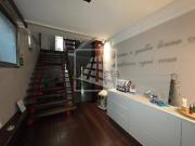 Locale in vendita di 260 m² in Via Caduti della...