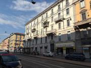 Locale in vendita di 260 m² in Via Carlo Farini, 72