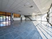 Locale in vendita di 260 m² in Via Carnia, 2