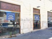 Locale in vendita di 260 m² in Via dei Serpenti