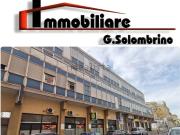 Locale in vendita di 260 m² in Via Don Bosco, 22