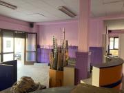 Locale in vendita di 260 m² in Via Duomo, 4