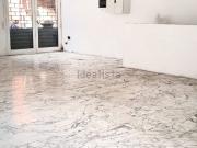 Locale in vendita di 260 m² in Via Igino Giordani