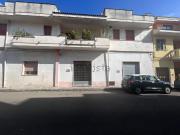 Locale in vendita di 260 m² in Via Isola d&apos Elba