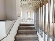 Locale in vendita di 260 m² in Via Italia