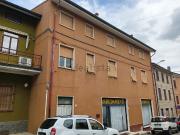 Locale in vendita di 260 m² in Via roma, 14