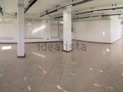 Locale in vendita di 260 m² in Via Roma