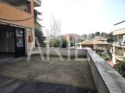 Locale in vendita di 260 m² in Via Sisto IV, 237