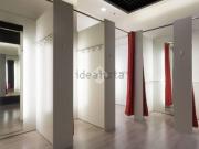 Locale in vendita di 260 m² in Via Tiziano, 21