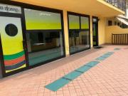 Locale in vendita di 260 m² in Via volta