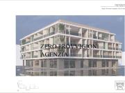 Locale in vendita di 260 m² in Viale Marche