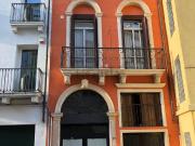 Locale in vendita di 261 m² in Contrada Pedemuro San Biagio