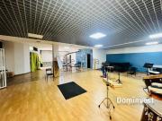 Locale in vendita di 262 m² in Via di Casalotto Nuovo